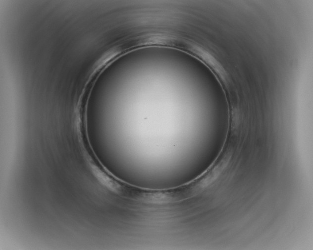 X0000113351042200909151149
