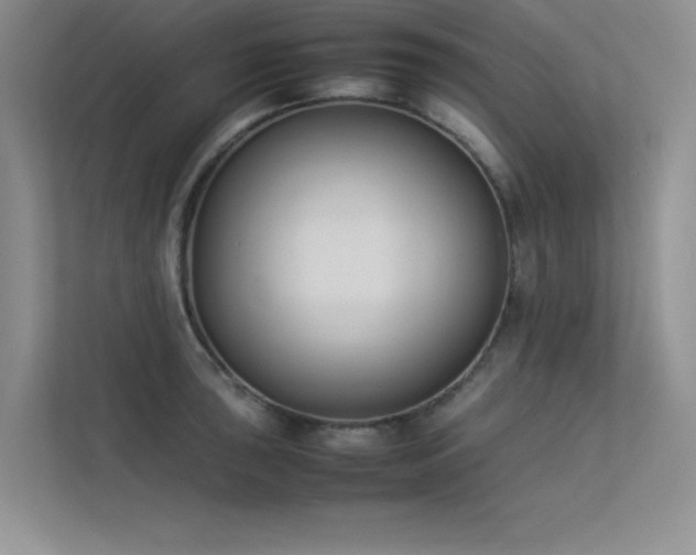 X0000113351043200909151149