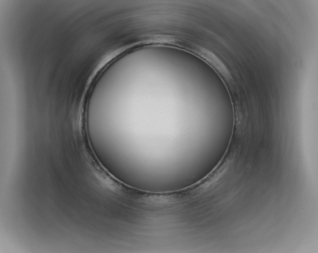 X0000113351044200909151149