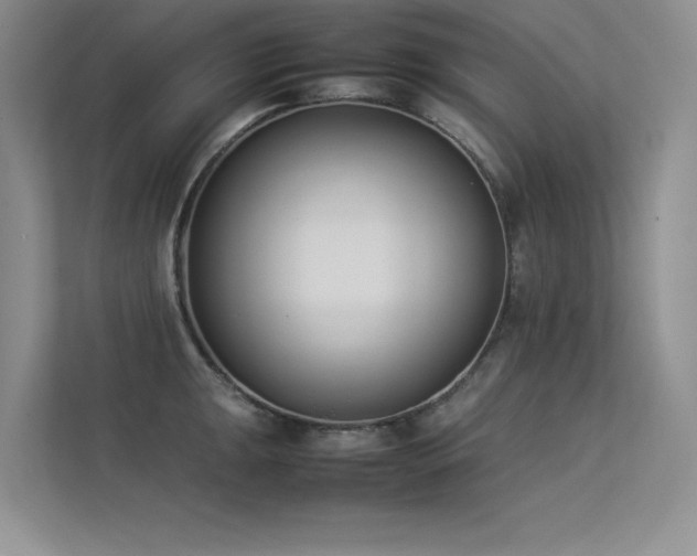 X0000113351047200909151149