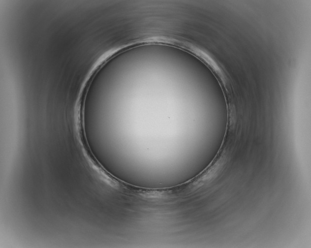 X0000113351048200909151149