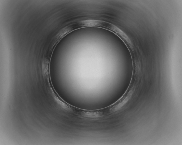 X0000113351049200909151149