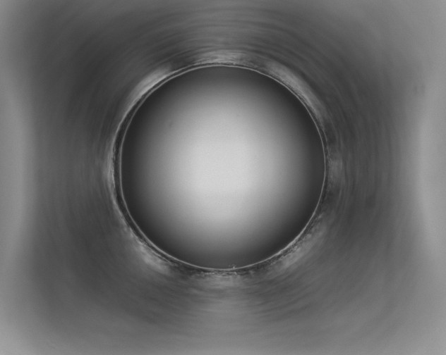 X0000113351050200909151150