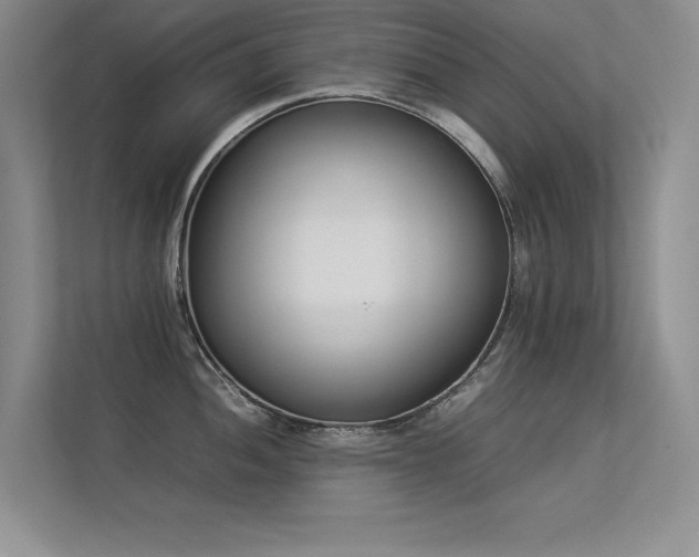 X0000113351052200909151150