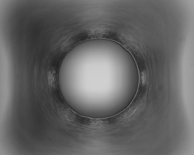 X0000113351059200909151149