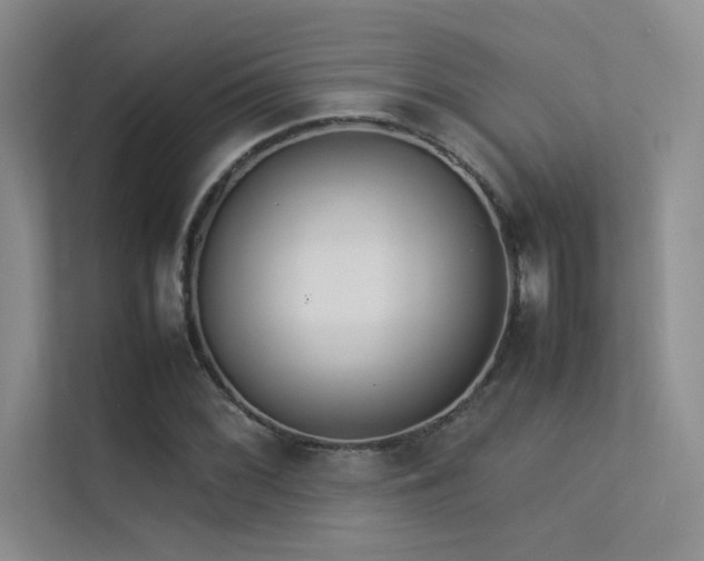 X0000113351068200909151149