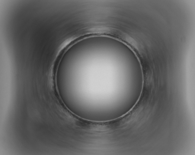 X0000113351071200909151149