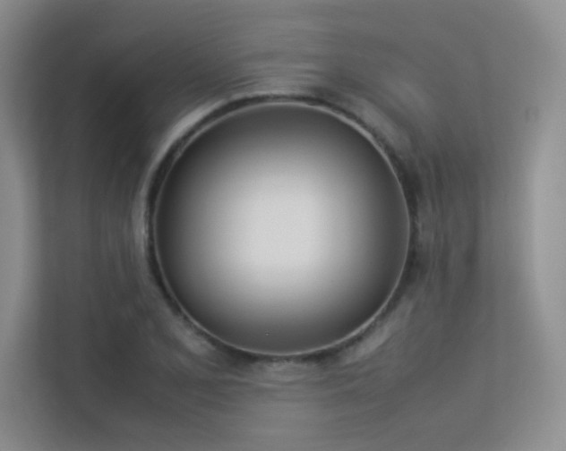 X0000113351077200909151149
