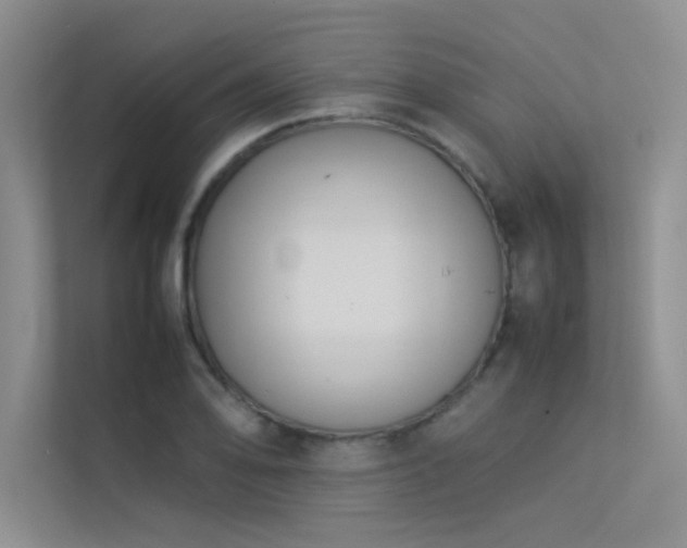 X0000113351078200909151149