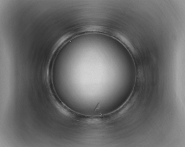 X0000113351082200909151149