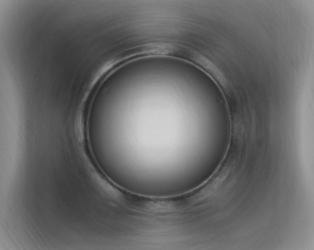 X0000113351083200909151149