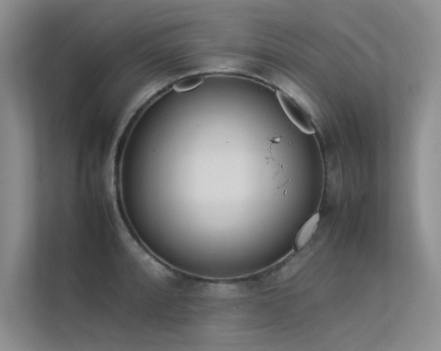 X0000113351088200909151149