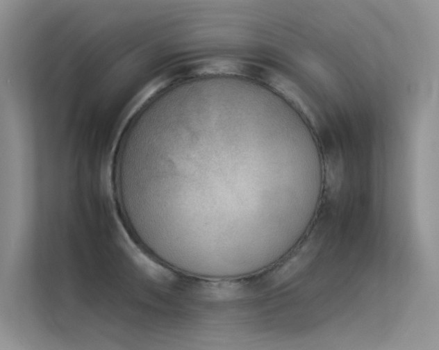 X0000113351090200909151149