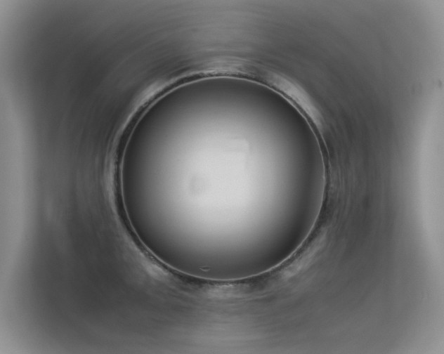 X0000113351093200909151148