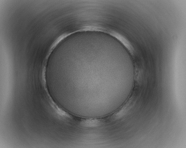 X0000113351094200909151148