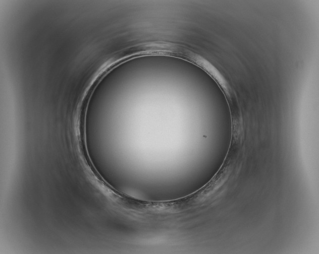 X0000113351099200909151148