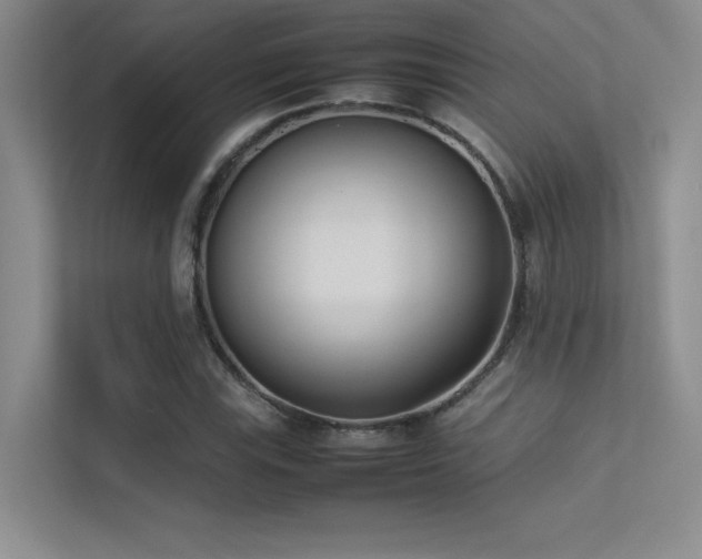 X0000113351115200909151148