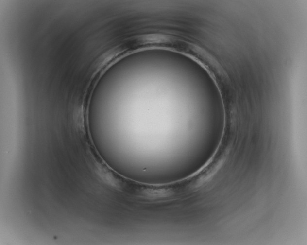 X0000113351121200909151148