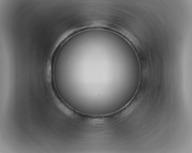 X0000113351126200909151148