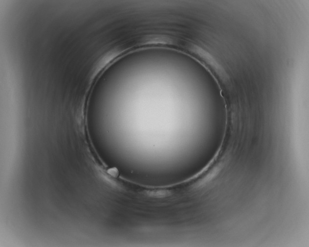 X0000113351129200909151148