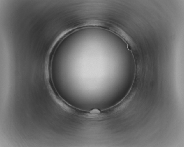 X0000113351132200909151148