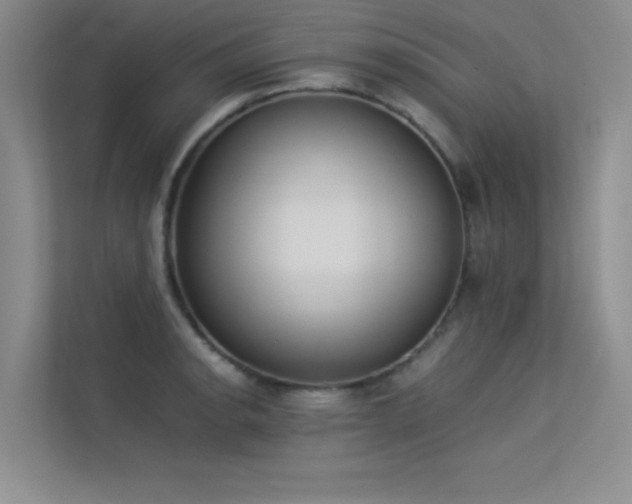 X0000113351134200909151148