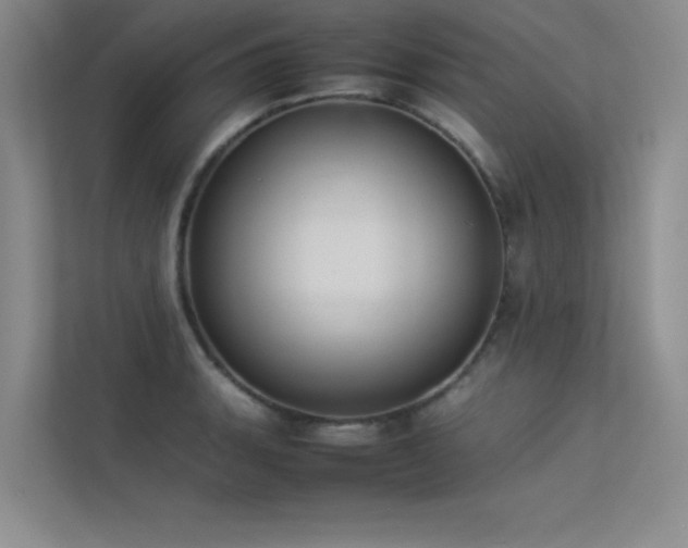 X0000113351135200909151148