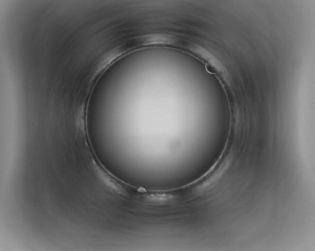 X0000113351137200909151148