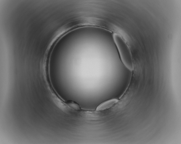 X0000113351138200909151148