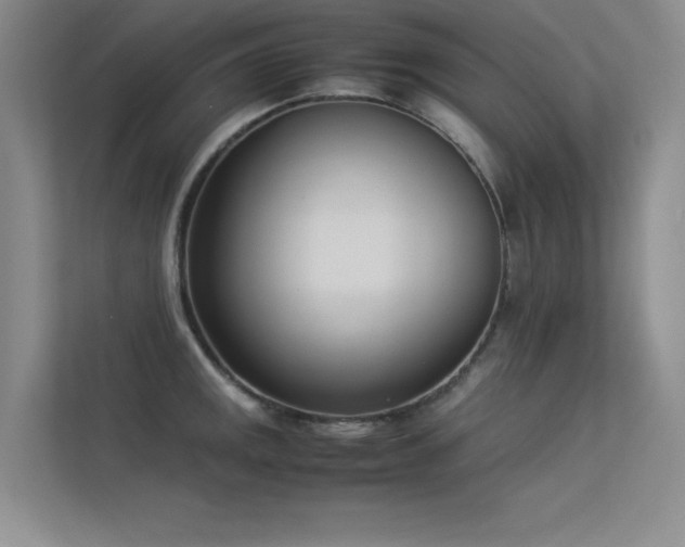 X0000113351141200909151148