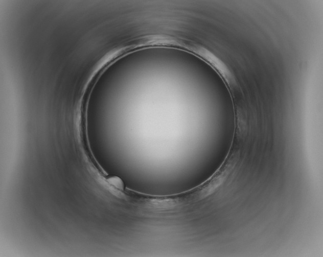 X0000113351142200909151148