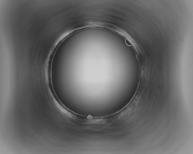 X0000113351143200909151148