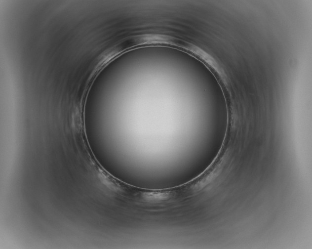 X0000113351145200909151148