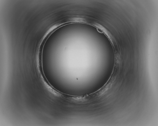 X0000113351147200909151148