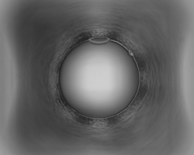X0000113351153200909151148