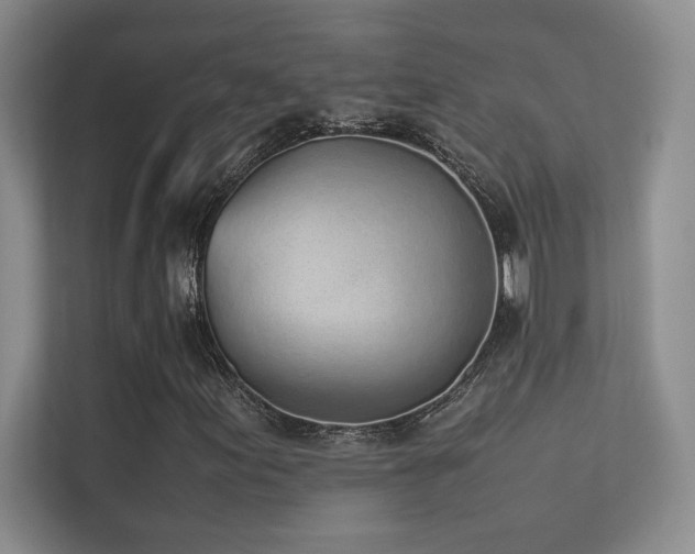 X0000113351155200909151148
