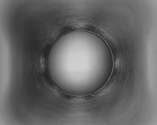 X0000113351156200909151148
