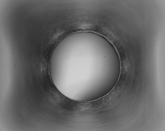 X0000113351158200909151148