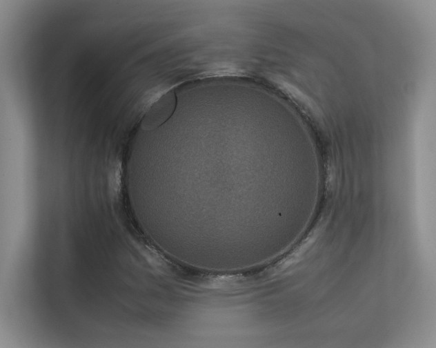 X0000113351161200909151148