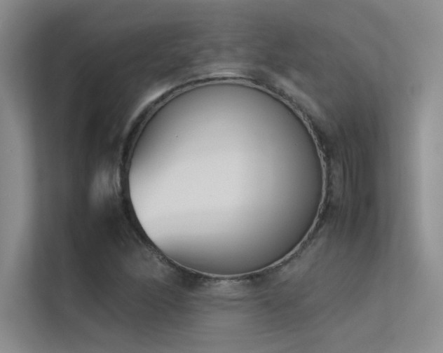 X0000113351166200909151148
