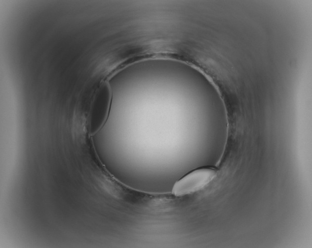 X0000113351169200909151148