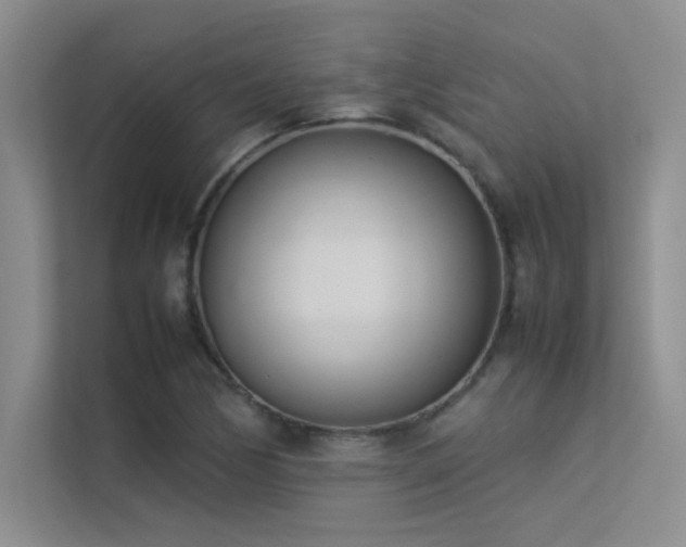 X0000113351170200909151147
