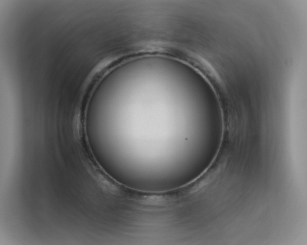 X0000113351172200909151147