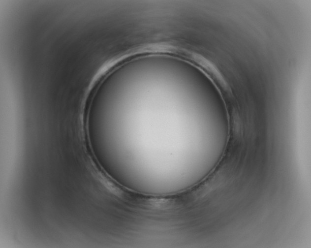 X0000113351176200909151147
