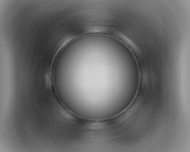 X0000113351178200909151147