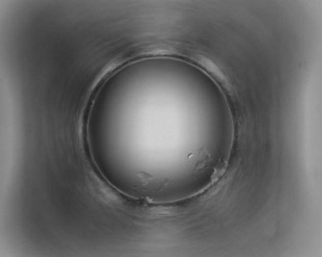 X0000113351181200909151147
