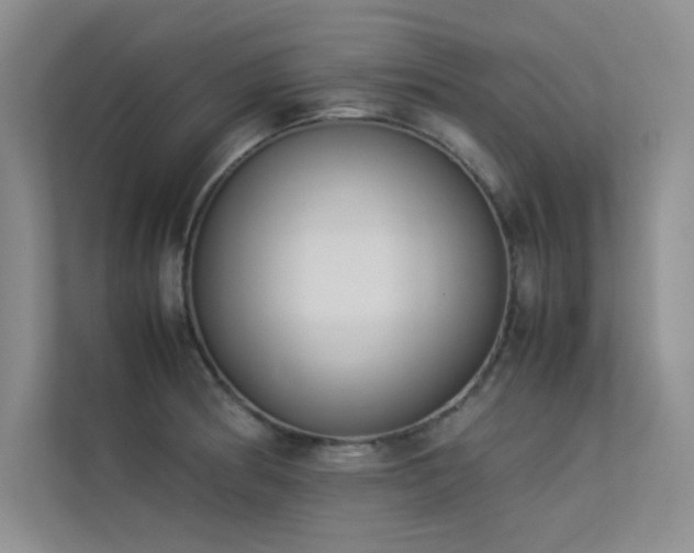 X0000113351186200909151147
