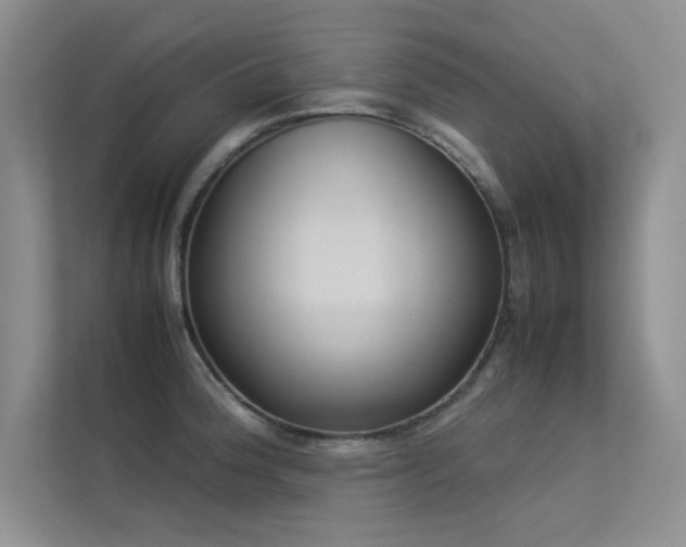 X0000113351188200909151147