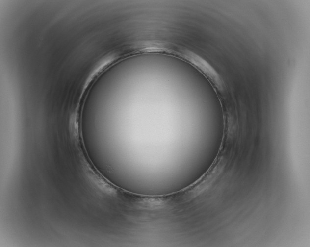 X0000113351190200909151147