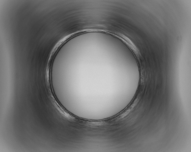 X0000113351196200909151147